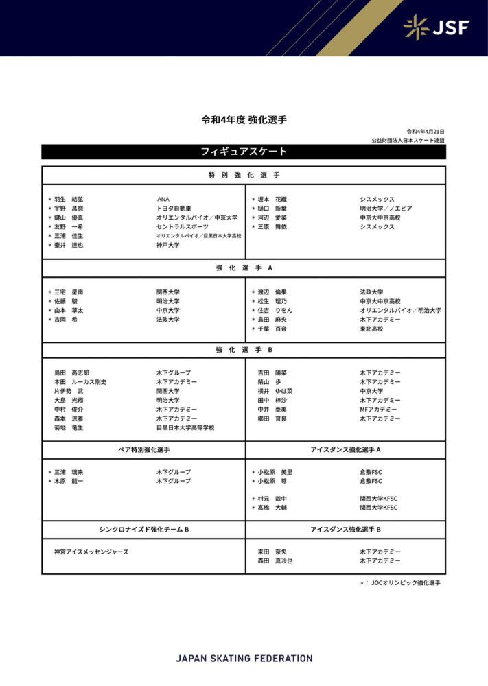 影片上映首日票房便已突破2亿，在各大电影评分平台收获了超高评分及评价，获得了观众赠予的2021年第一朵;小红花奖励